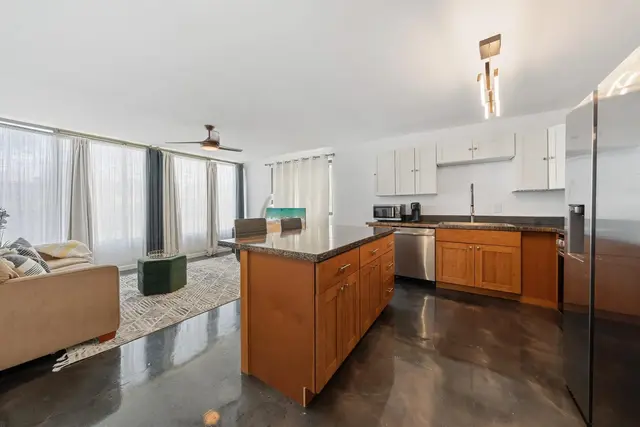 Listing Image for 493 Pio Dr 202 12 of 28
