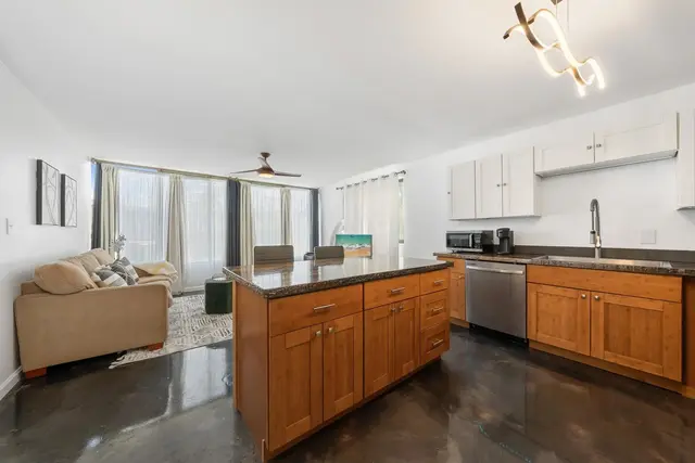 Listing Image for 493 Pio Dr 202 13 of 28