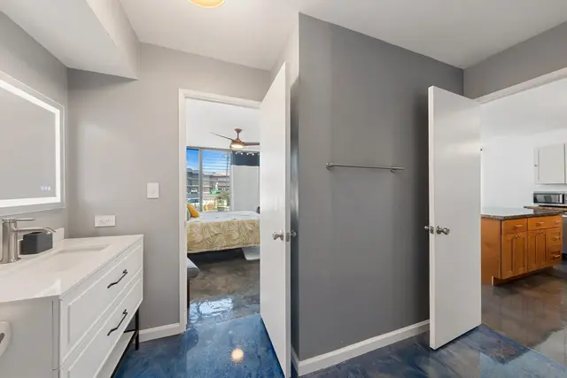Listing Image for 493 Pio Dr 202 15 of 28
