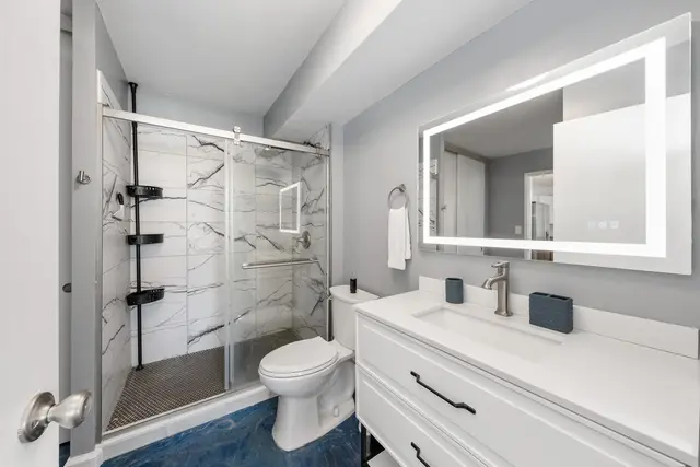 Listing Image for 493 Pio Dr 202 16 of 28