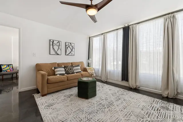 Listing Image for 493 Pio Dr 202 2 of 28