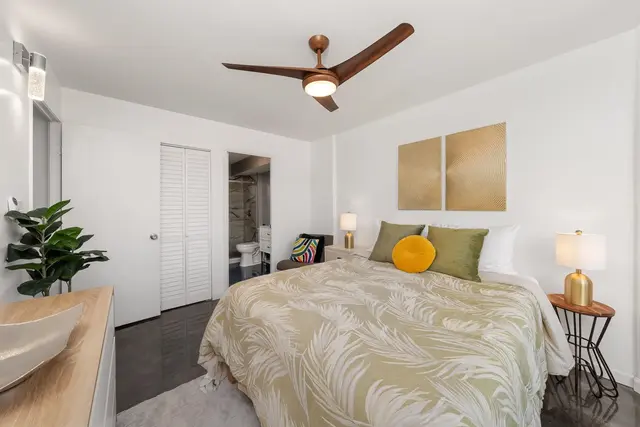 Listing Image for 493 Pio Dr 202 20 of 28