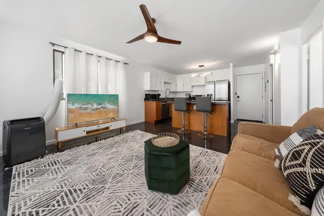 Listing Image for 493 Pio Dr 202 3 of 28