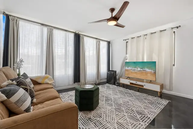 Listing Image for 493 Pio Dr 202 4 of 28