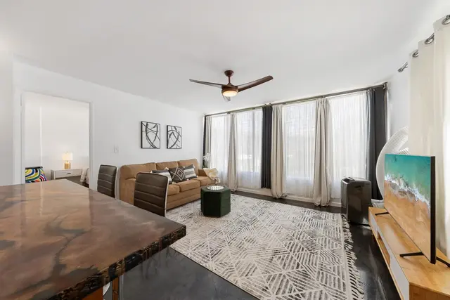 Listing Image for 493 Pio Dr 202 5 of 28