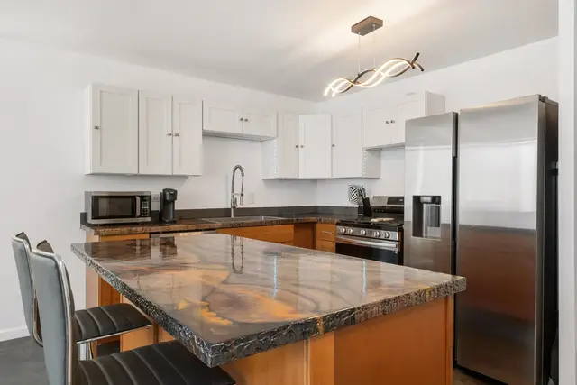 Listing Image for 493 Pio Dr 202 6 of 28