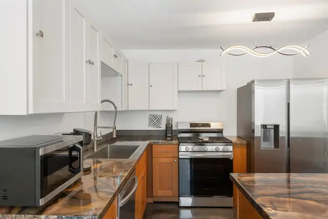 Listing Image for 493 Pio Dr 202 7 of 28