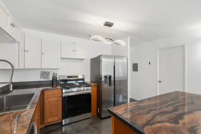 Listing Image for 493 Pio Dr 202 8 of 28