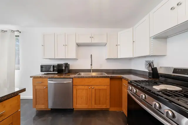 Listing Image for 493 Pio Dr 202 9 of 28
