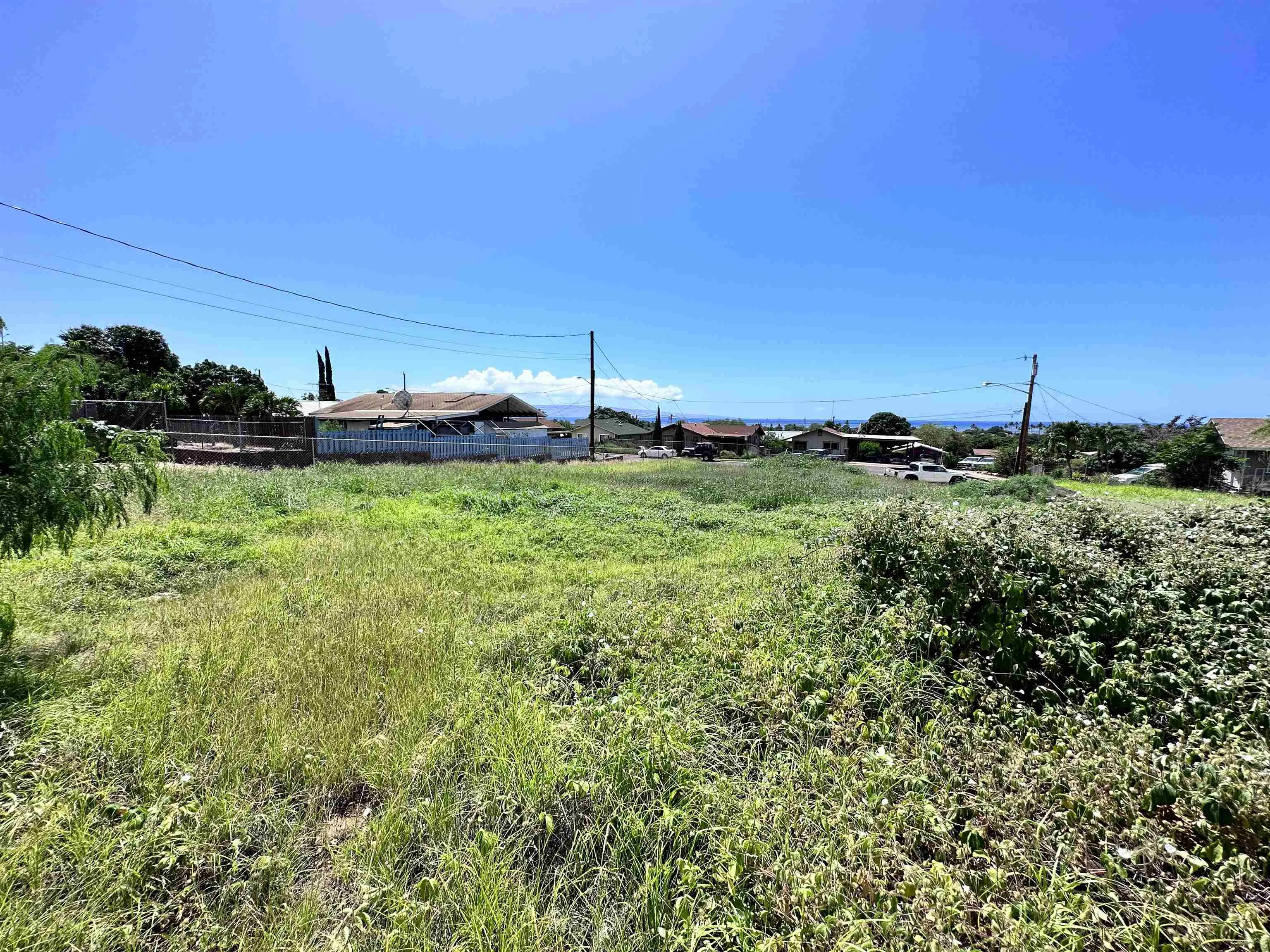 Photo of Listing #398443