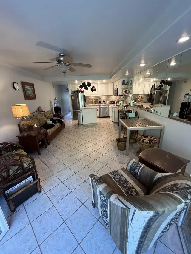 Listing Image for 3750 Lower Honoapiilani Rd 304 1 of 21