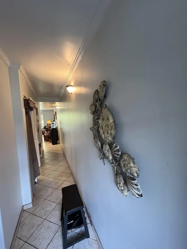 Listing Image for 3750 Lower Honoapiilani Rd 304 11 of 21