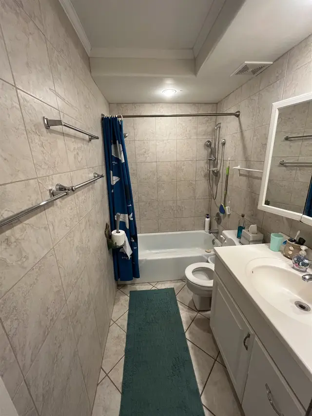 Listing Image for 3750 Lower Honoapiilani Rd 304 13 of 21