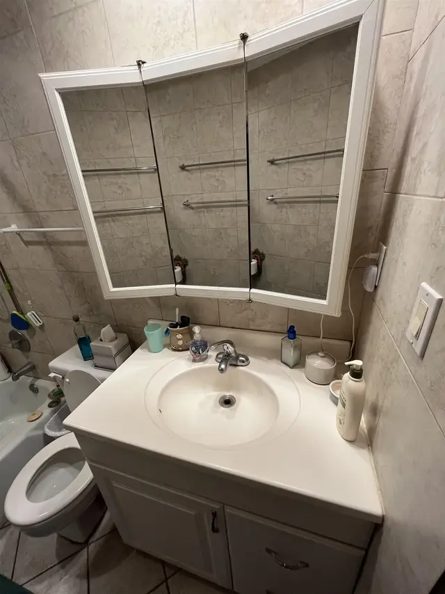 Listing Image for 3750 Lower Honoapiilani Rd 304 14 of 21