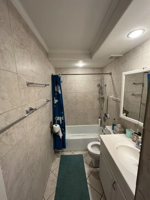 Listing Image for 3750 Lower Honoapiilani Rd 304 15 of 21