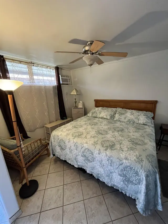 Listing Image for 3750 Lower Honoapiilani Rd 304 16 of 21