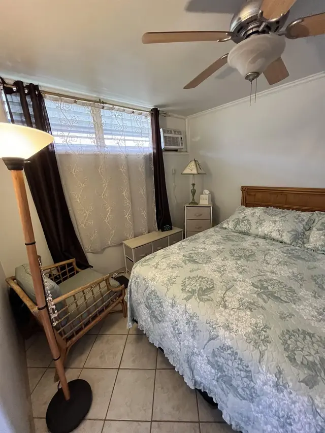 Listing Image for 3750 Lower Honoapiilani Rd 304 17 of 21
