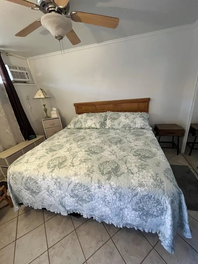 Listing Image for 3750 Lower Honoapiilani Rd 304 18 of 21