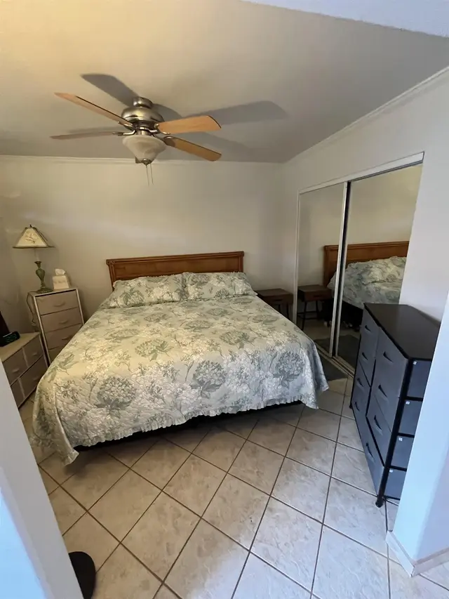 Listing Image for 3750 Lower Honoapiilani Rd 304 19 of 21