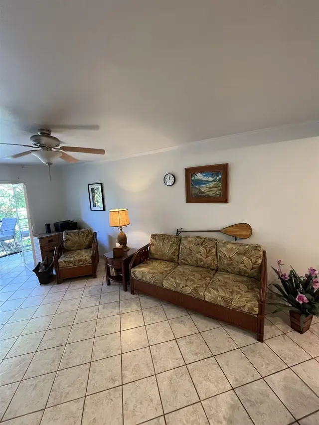 Listing Image for 3750 Lower Honoapiilani Rd 304 2 of 21
