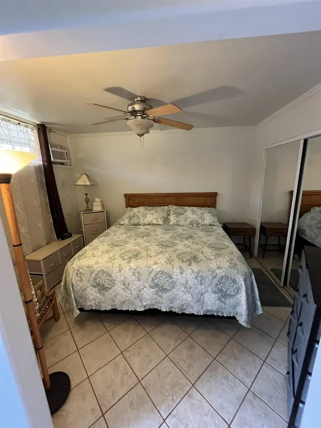 Listing Image for 3750 Lower Honoapiilani Rd 304 20 of 21