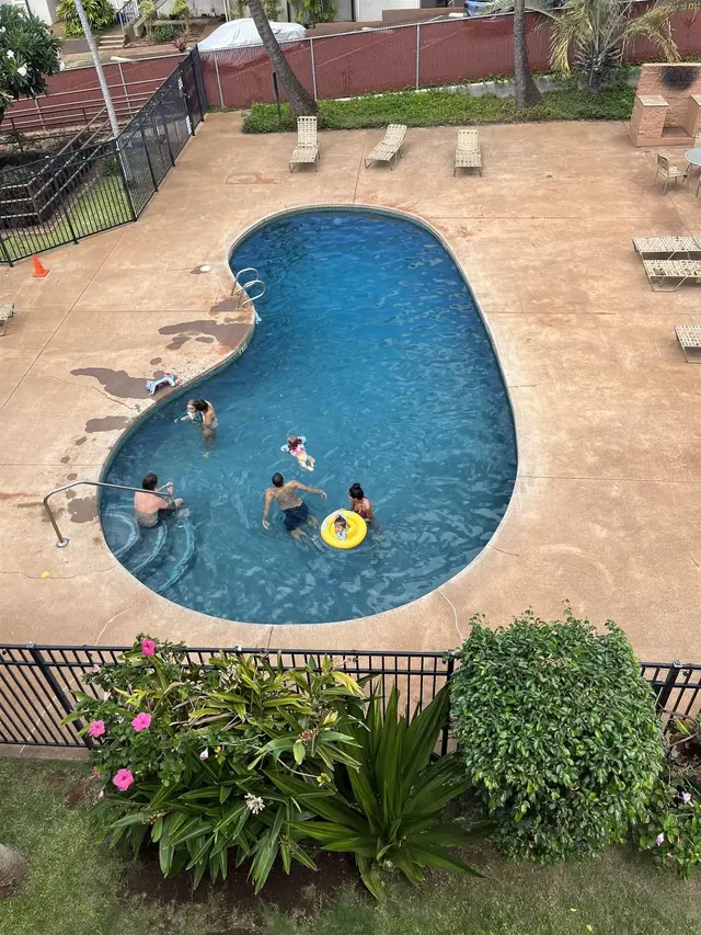 Listing Image for 3750 Lower Honoapiilani Rd 304 21 of 21