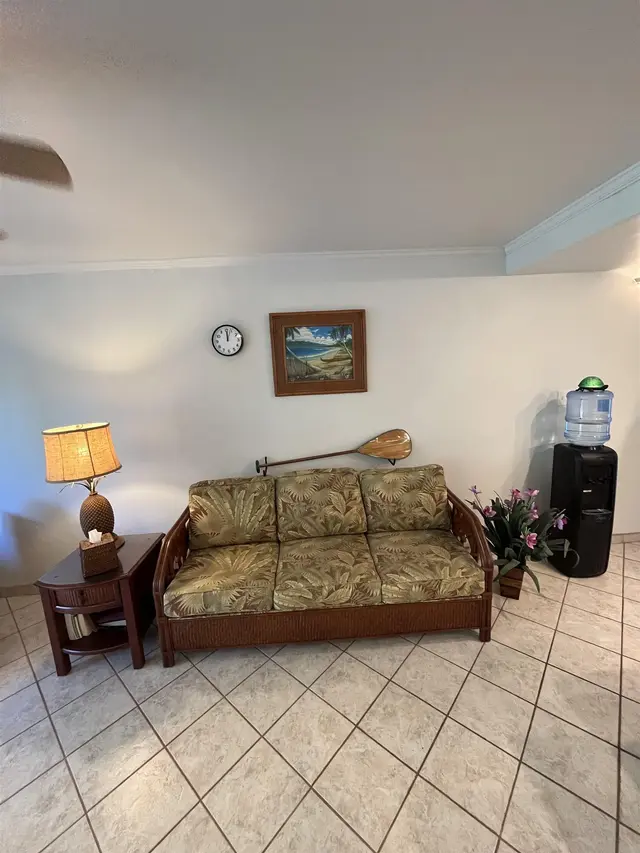 Listing Image for 3750 Lower Honoapiilani Rd 304 3 of 21