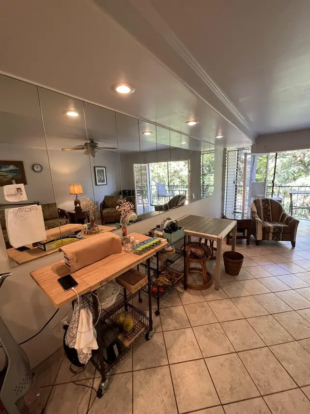Listing Image for 3750 Lower Honoapiilani Rd 304 5 of 21