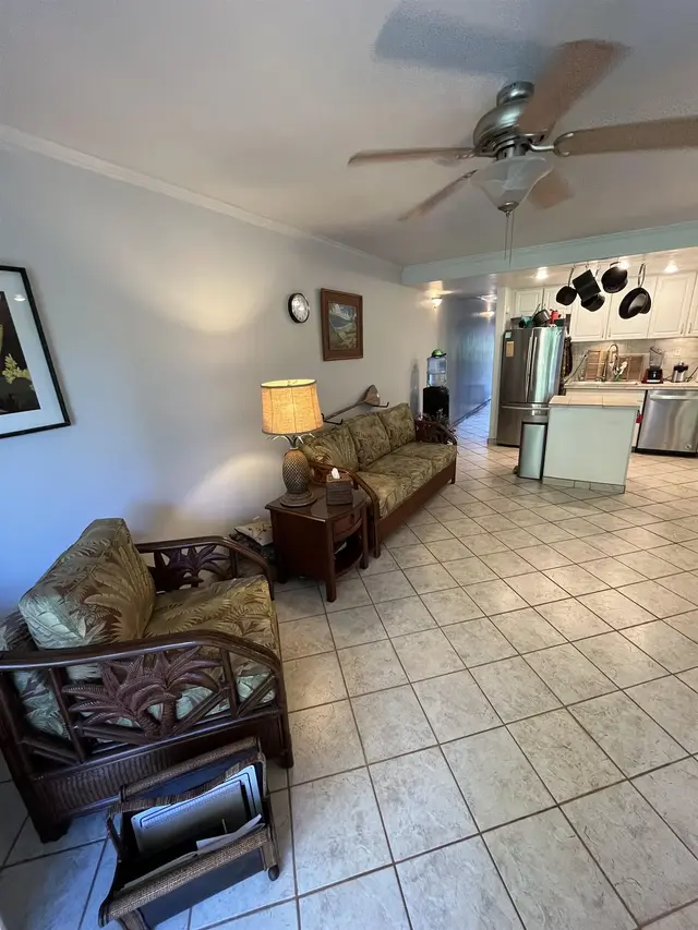 Listing Image for 3750 Lower Honoapiilani Rd 304 6 of 21