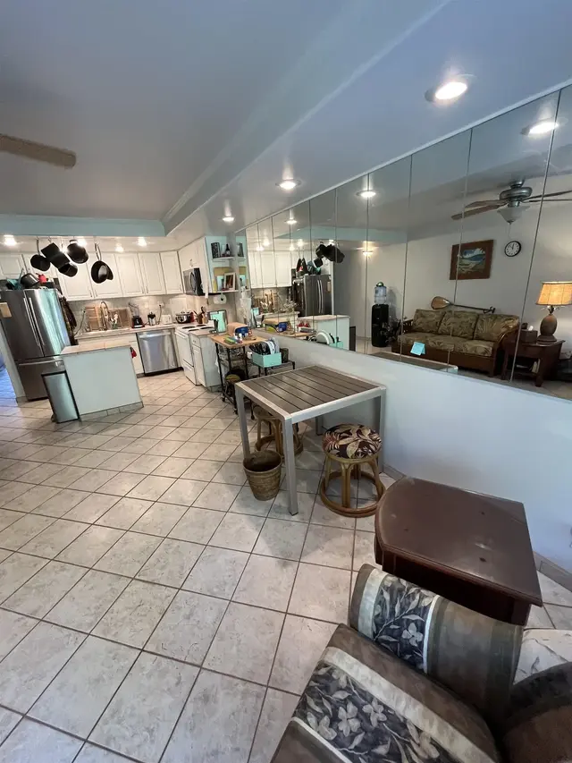 Listing Image for 3750 Lower Honoapiilani Rd 304 7 of 21