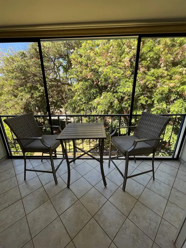 Listing Image for 3750 Lower Honoapiilani Rd 304 8 of 21