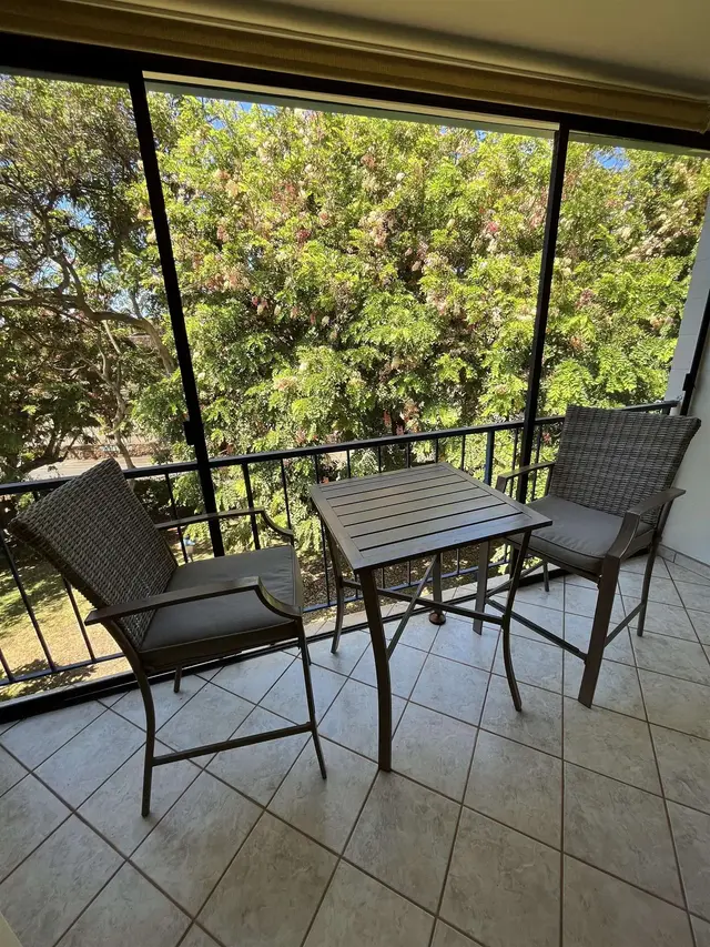 Listing Image for 3750 Lower Honoapiilani Rd 304 9 of 21