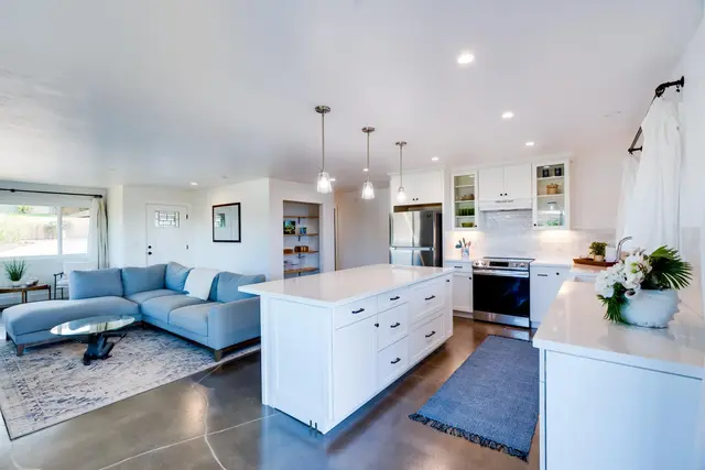 Listing Image for 28 Piina Pl 10 of 31