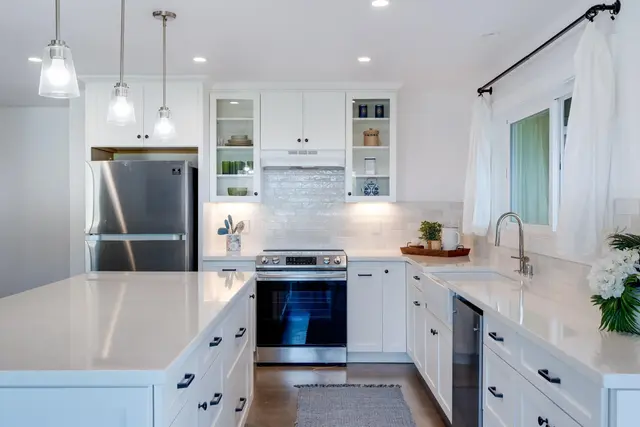 Listing Image for 28 Piina Pl 11 of 31