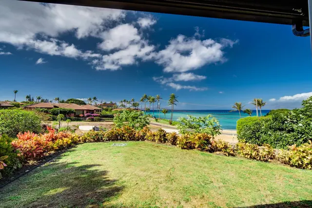 Listing Image for 28 Piina Pl 13 of 31