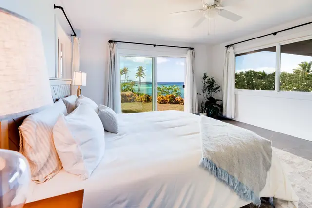 Listing Image for 28 Piina Pl 14 of 31