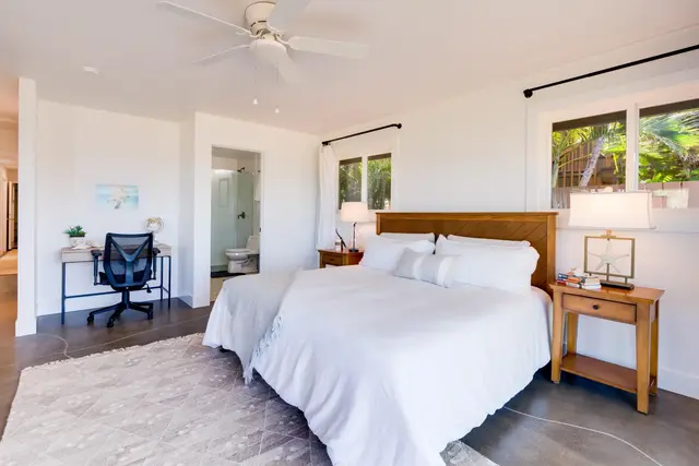 Listing Image for 28 Piina Pl 15 of 31