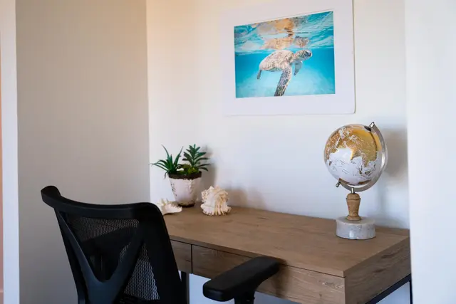 Listing Image for 28 Piina Pl 17 of 31