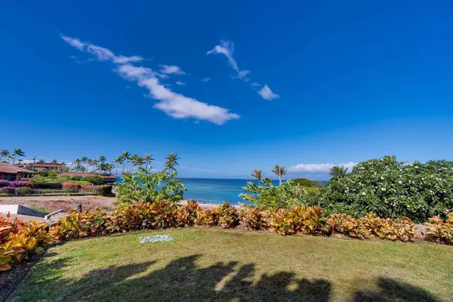 Listing Image for 28 Piina Pl 18 of 31