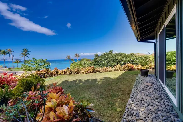 Listing Image for 28 Piina Pl 19 of 31
