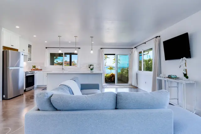 Listing Image for 28 Piina Pl 2 of 31