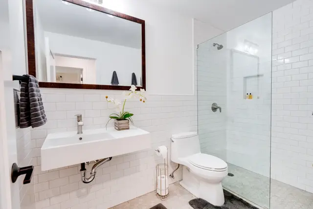 Listing Image for 28 Piina Pl 21 of 31