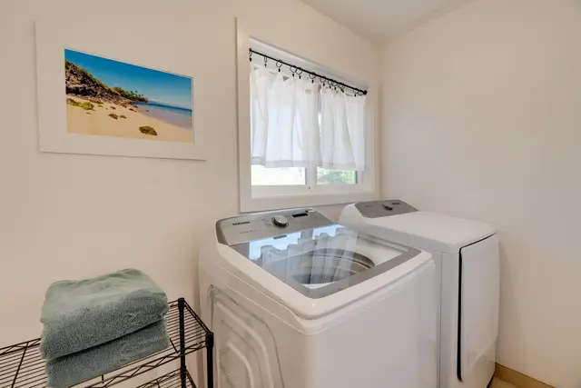 Listing Image for 28 Piina Pl 23 of 31