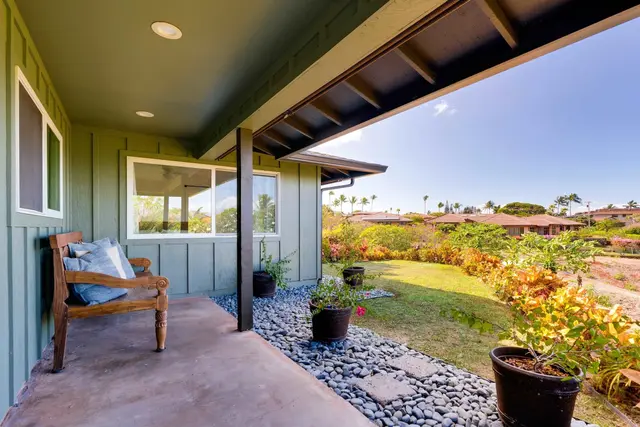 Listing Image for 28 Piina Pl 25 of 31