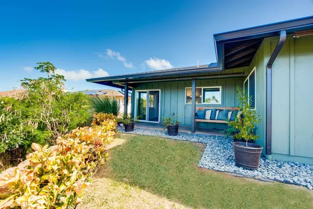 Listing Image for 28 Piina Pl 26 of 31