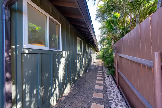Listing Image for 28 Piina Pl 28 of 31