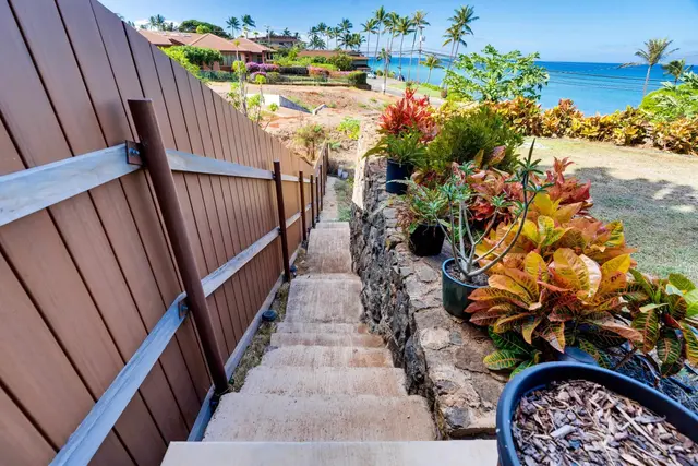 Listing Image for 28 Piina Pl 29 of 31