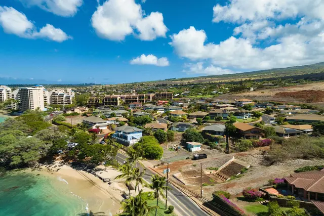 Listing Image for 28 Piina Pl 30 of 31
