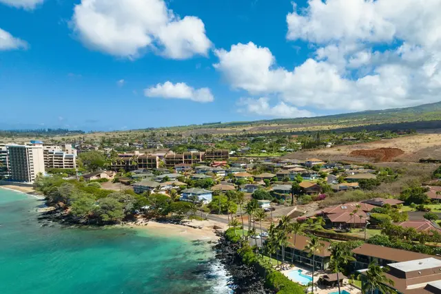 Listing Image for 28 Piina Pl 31 of 31