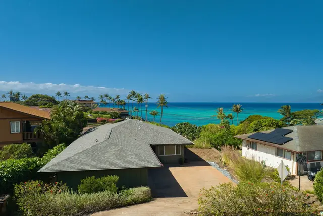 Listing Image for 28 Piina Pl 4 of 31
